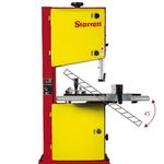 serra-fita-vertical-starrett-s2510d-f2_01