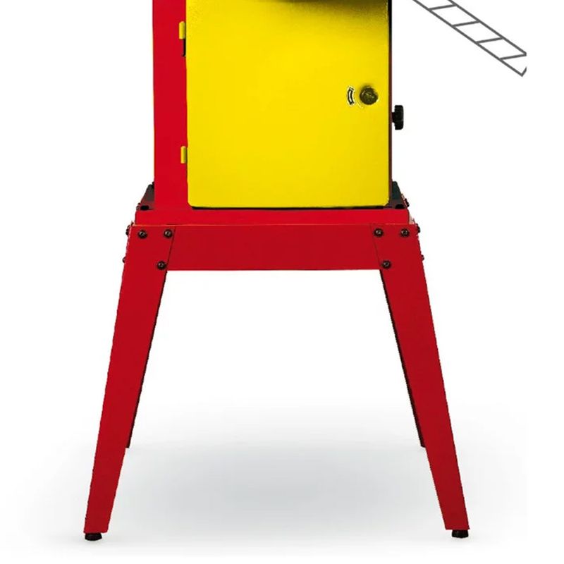 serra-fita-vertical-starrett-s2510d-f2_02