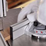 serra-fita-vertical-starrett-s2510d-f2_03