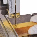 serra-fita-vertical-starrett-s2510d-f2_04