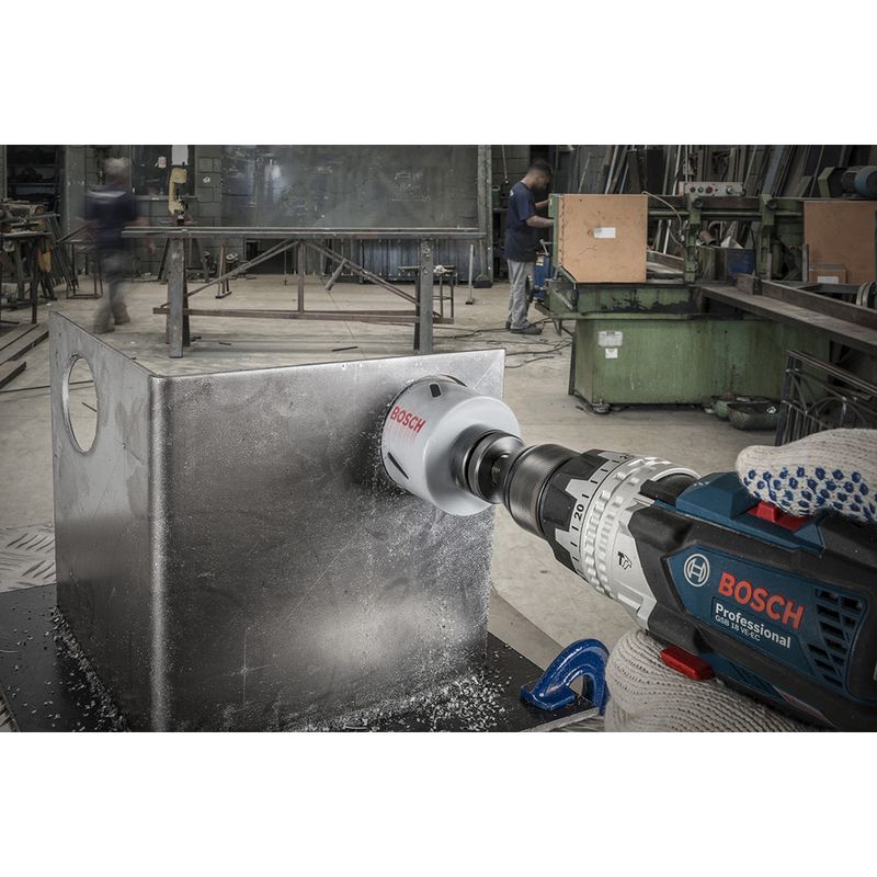 serra-copo-bosch-2-608-580-419-51mm_01