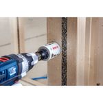 serra-copo-bosch-2-608-580-419-51mm_02