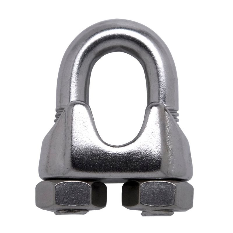 Grampo-Leve-Inox-3-6-pol-Carbostorm-050-Kgf