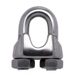 Grampo-Leve-Inox-1-4-pol-Carbostorm-072-Kgf