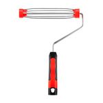 Garfo-Gaiola-com-Rosca-Atlas-23-cm