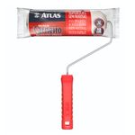 Rolo-de-La-de-Carneiro-Atlas-15-cm