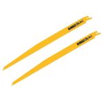 lamina-serra-sabre-madeira-12-6dpp-dewalt-dw48042Z-2-pecas