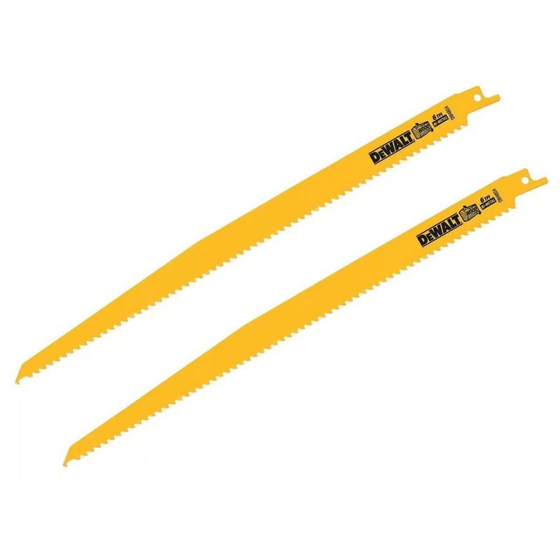 lamina-serra-sabre-madeira-12-6dpp-dewalt-dw48042Z-2-pecas