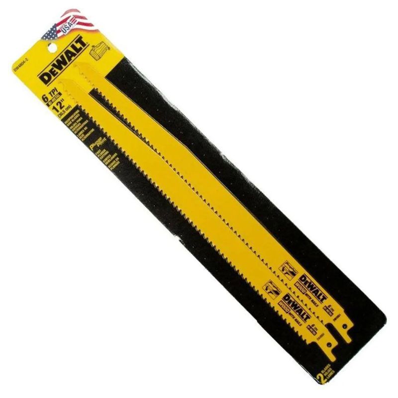lamina-serra-sabre-madeira-12-6dpp-dewalt-dw48042Z-2-pecas_01