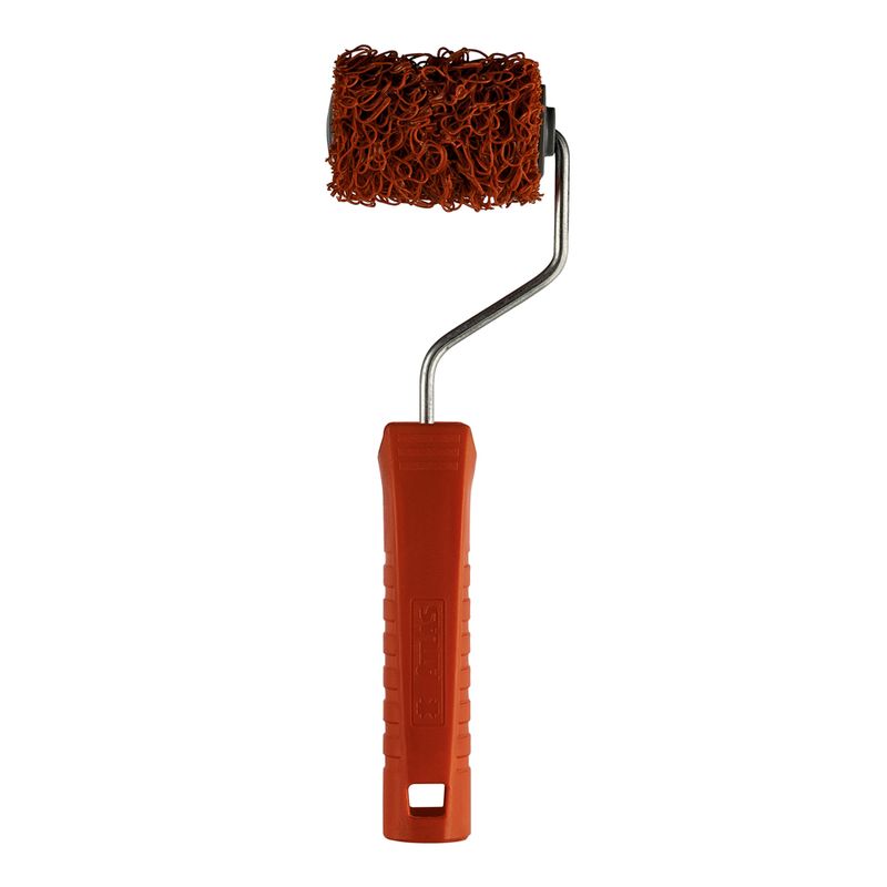 Rolo-de-Textura-Rustica-5-cm-Atlas-AT1155-5