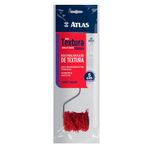 Rolo-de-Textura-Rustica-5-cm-Atlas-AT1155-5_01