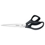 tesoura-de-aco-inox-8-tramontina-25925-168-para-costura_01