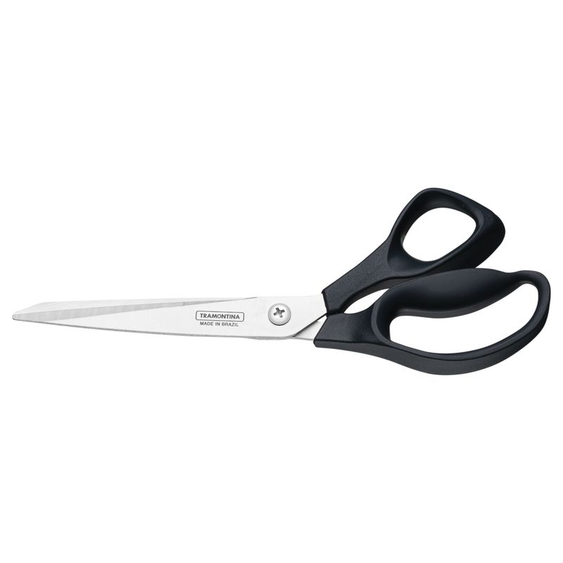 tesoura-de-aco-inox-8-tramontina-25925-168-para-costura_01