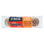 Rolo-de-La-de-Carneiro-23-cm-Atlas-sem-Garfo