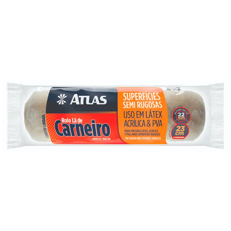 Rolo-de-La-de-Carneiro-23-cm-Atlas-sem-Garfo
