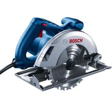 Serra Circular 7.1/4" Bosch GKS 20-65 2000W