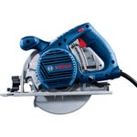 serra-circular-7-1-4-bosch-gks-20-65-2000w_01
