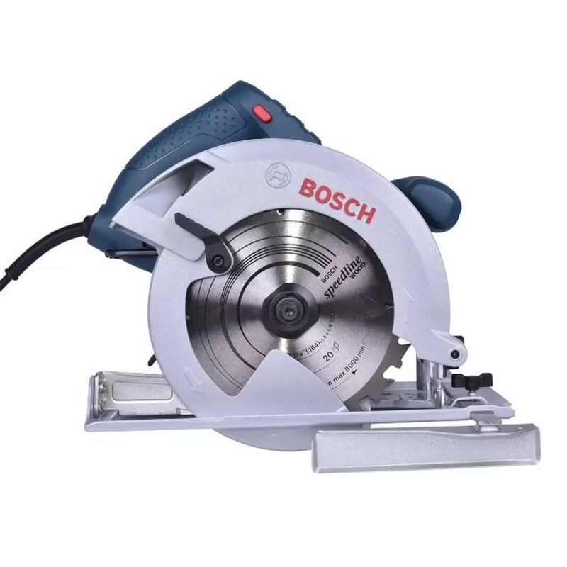 serra-circular-7-1-4-bosch-gks-20-65-2000w_02