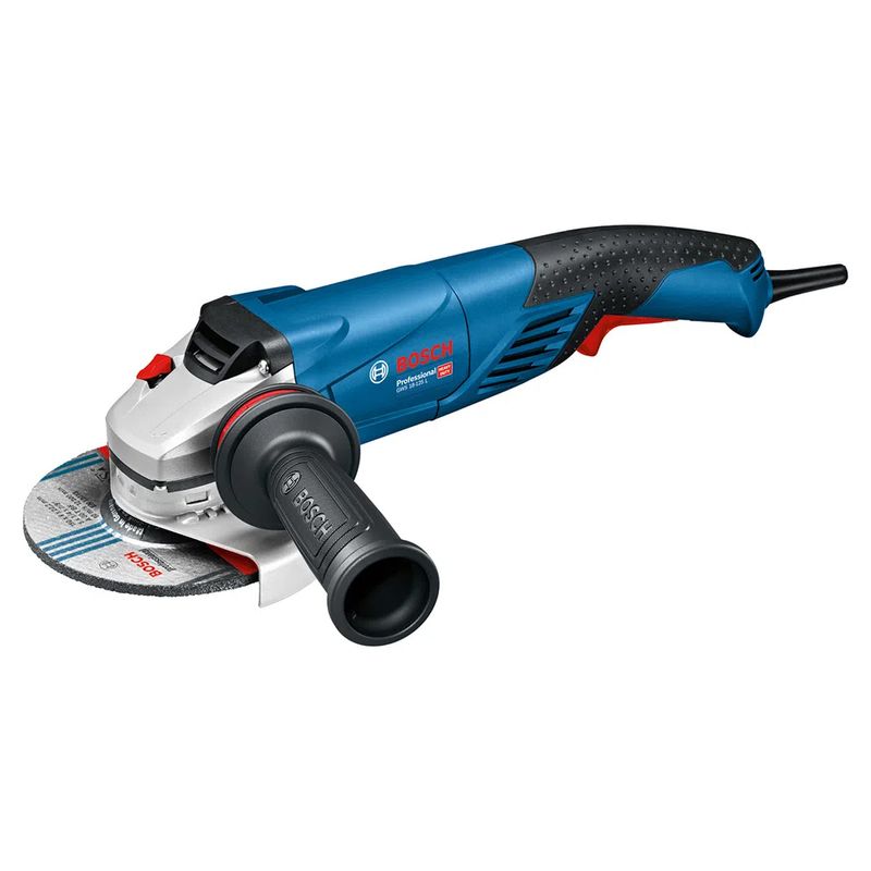 esmerilhadeira-angular-5-bosch-gws-18-125-pl-1800w