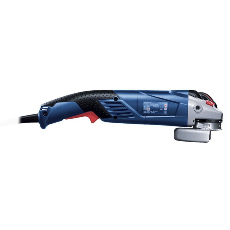 esmerilhadeira-angular-5-bosch-gws-18-125-pl-1800w_01