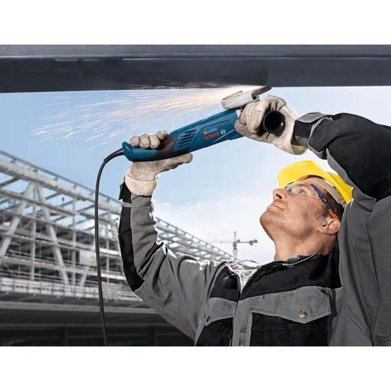 esmerilhadeira-angular-5-bosch-gws-18-125-pl-1800w_02
