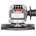 esmerilhadeira-angular-4-1-2-bosch-gws-850-850w_01