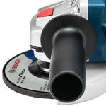 esmerilhadeira-angular-4-1-2-bosch-gws-850-850w_02