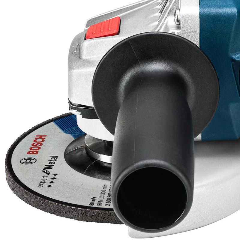 esmerilhadeira-angular-4-1-2-bosch-gws-850-850w_02