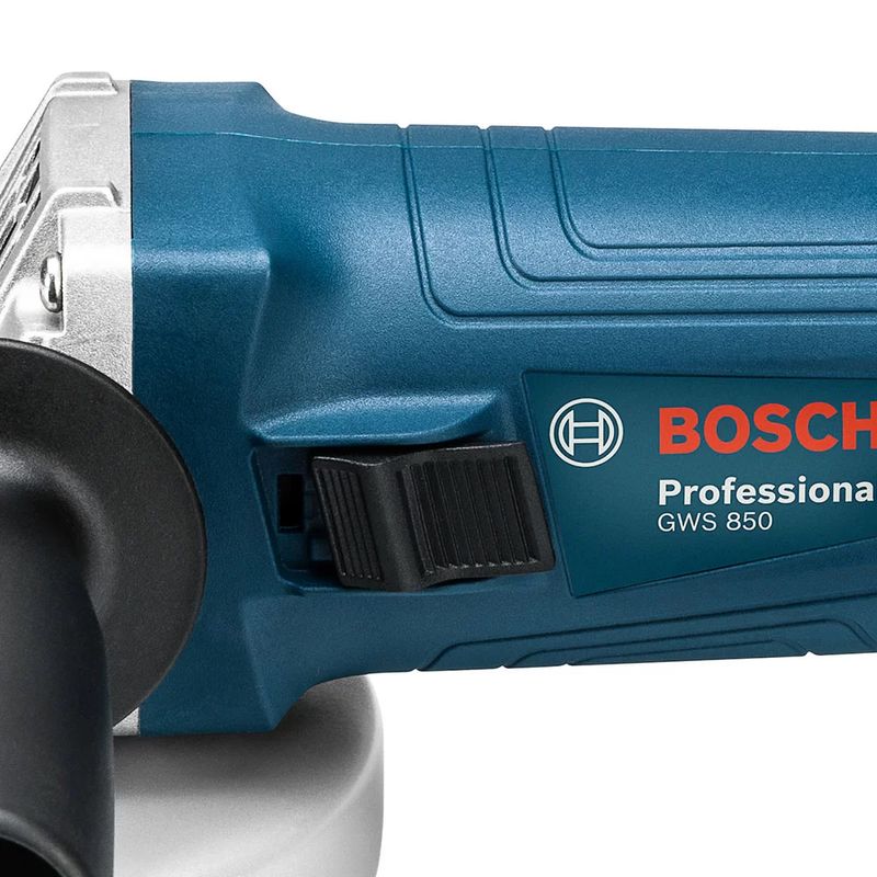 esmerilhadeira-angular-4-1-2-bosch-gws-850-850w_03