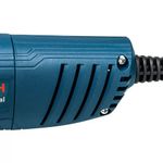 esmerilhadeira-angular-4-1-2-bosch-gws-850-850w_04