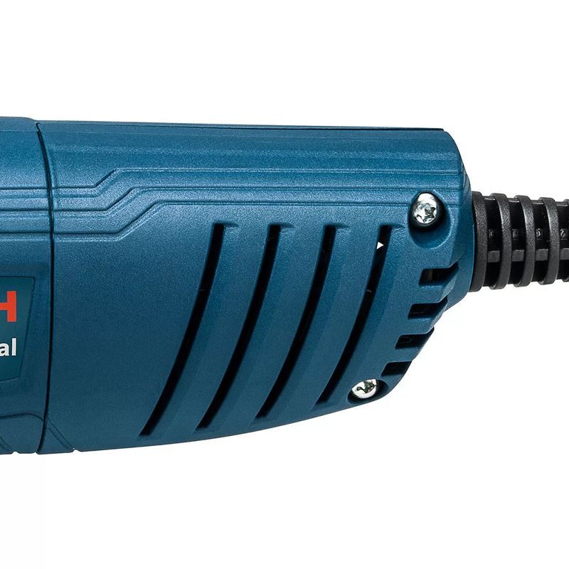 esmerilhadeira-angular-4-1-2-bosch-gws-850-850w_04