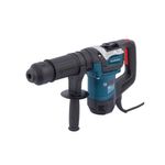 martelo-demolidor-bosch-sds-max-gsh-5-1100w-220v