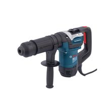 Martelo Demolidor Bosch SDS MAX GSH 5 1100W