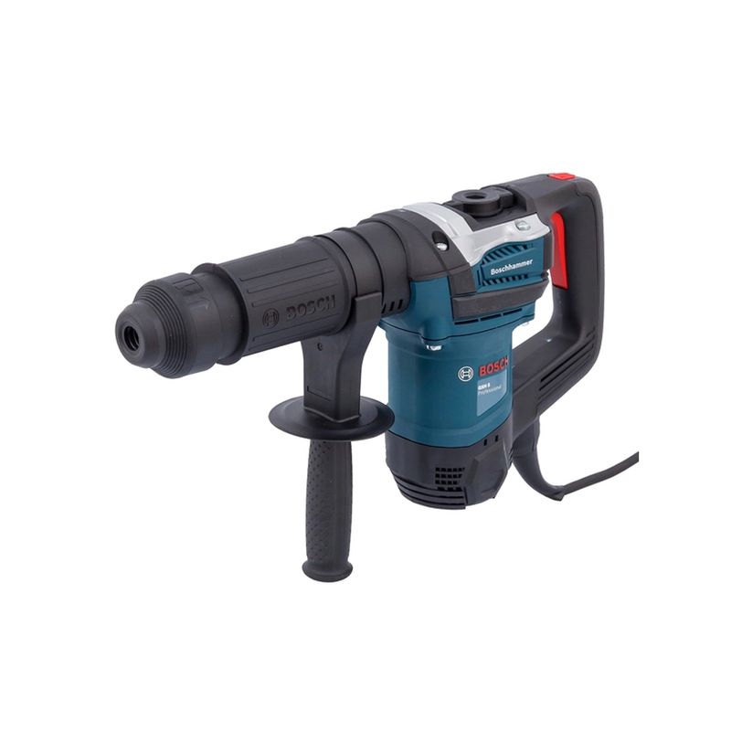 martelo-demolidor-bosch-sds-max-gsh-5-1100w-220v