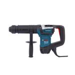 martelo-demolidor-bosch-sds-max-gsh-5-1100w-220v_01