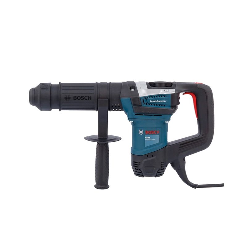 martelo-demolidor-bosch-sds-max-gsh-5-1100w-220v_01