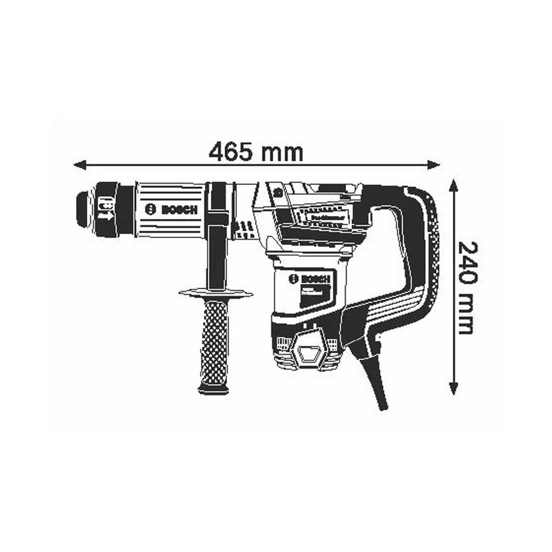 martelo-demolidor-bosch-sds-max-gsh-5-1100w-220v_02