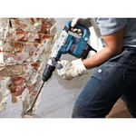 martelo-demolidor-bosch-sds-max-gsh-5-1100w-220v_03