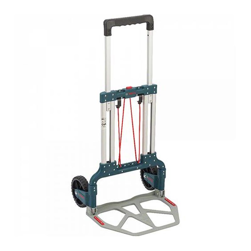 carrinho-de-transporte-bosch-0a00-l-boxx-articulado