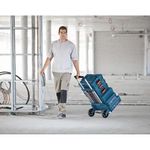 carrinho-de-transporte-bosch-0a00-l-boxx-articulado_0