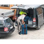 carrinho-de-transporte-bosch-0a00-l-boxx-articulado_01