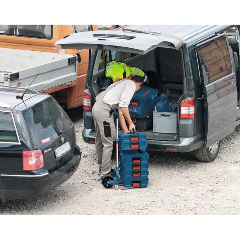 carrinho-de-transporte-bosch-0a00-l-boxx-articulado_01