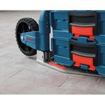 carrinho-de-transporte-bosch-0a00-l-boxx-articulado_02