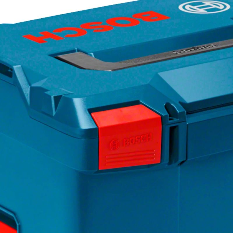 maleta-de-ferramentas-bosch-l-boxx-238_01