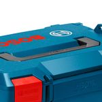 maleta-de-ferramentas-bosch-l-boxx-238_02
