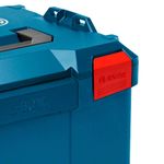 maleta-de-ferramentas-bosch-l-boxx-238_03