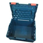 maleta-de-ferramentas-bosch-l-boxx-238_04
