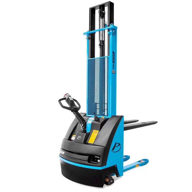 empilhadeira-tracionada-12t-paletrans-px-1235-35m-com-bateria-e-carregador