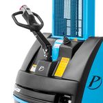 empilhadeira-tracionada-12t-paletrans-px-1235-35m-com-bateria-e-carregador_01