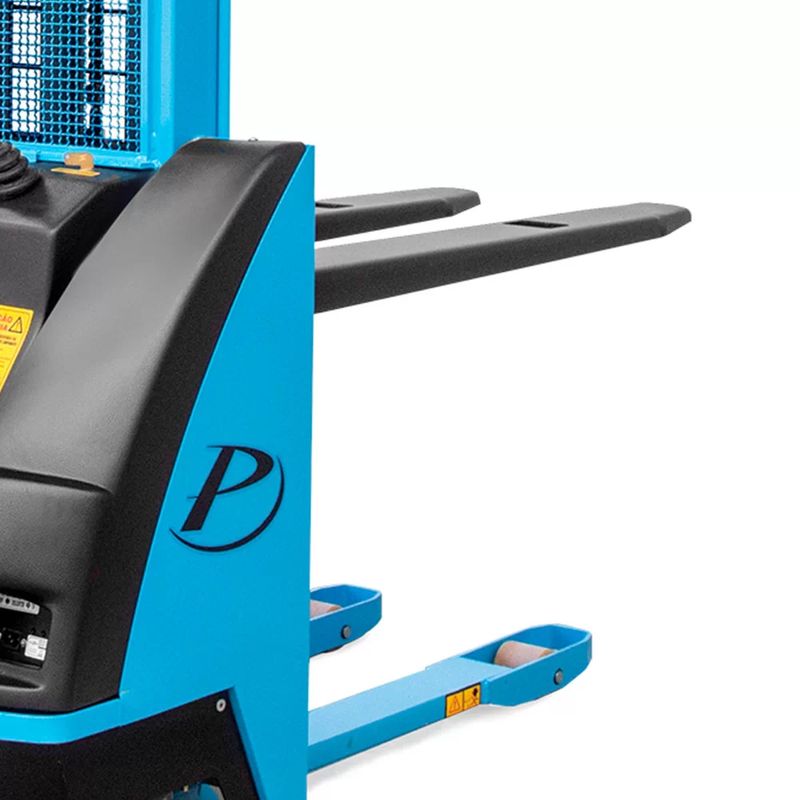 empilhadeira-tracionada-12t-paletrans-px-1235-35m-com-bateria-e-carregador_02